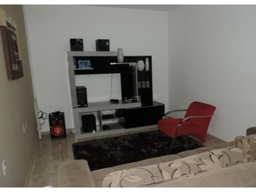Foto 3 de 6: Comercial em leilão em Aracruz - ES — Residencial / Comercial à venda em leilão