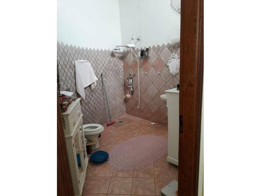 Foto 14 de 31: Casa em leilão em Fernandópolis - SP — Casa à venda em leilão