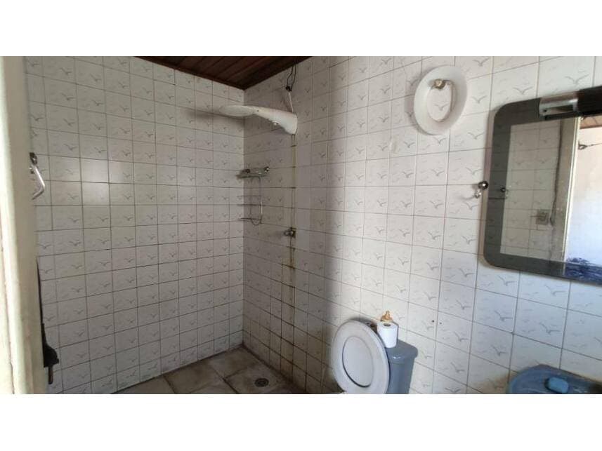 Foto 17 de 25: Casa em leilão em Várzea Grande - MT — Casa à venda em leilão