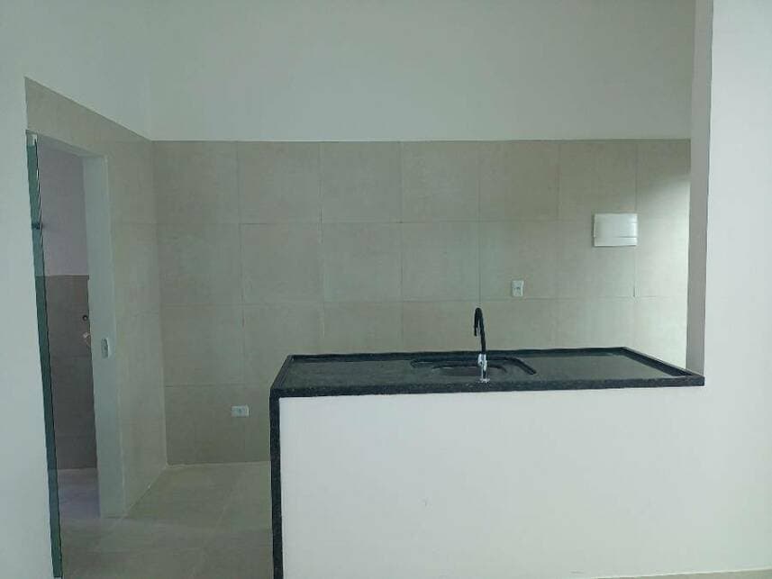 Foto 8 de 16: Casa em leilão em Paulista - PE — Casa à venda em leilão