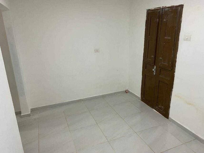 Foto 5 de 16: Casa em leilão em Bezerros - PE — Casa à venda em leilão