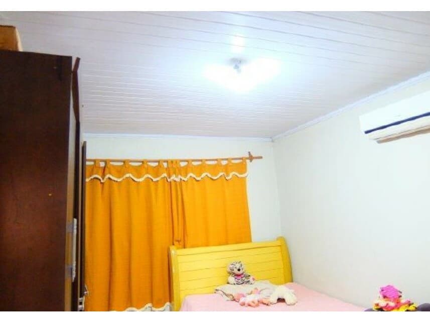 Foto 7 de 12: Casa em leilão em Três Lagoas - MS — Casa à venda em leilão