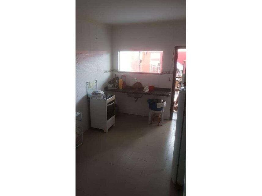 Foto 7 de 15: Casa em leilão em Vitória Da Conquista - BA — Casa à venda em leilão