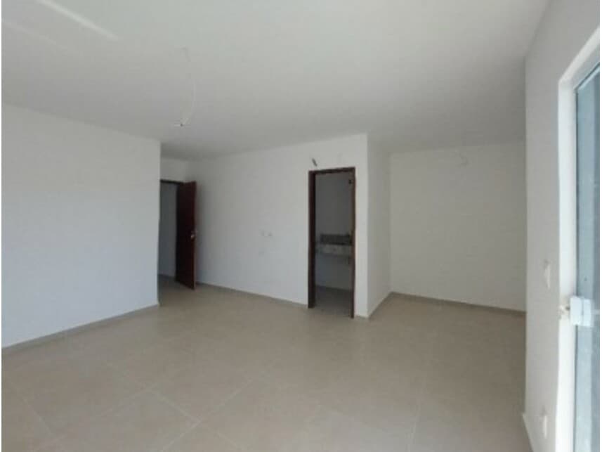 Foto 13 de 16: Casa em leilão em Lauro De Freitas - BA — Casa à venda em leilão