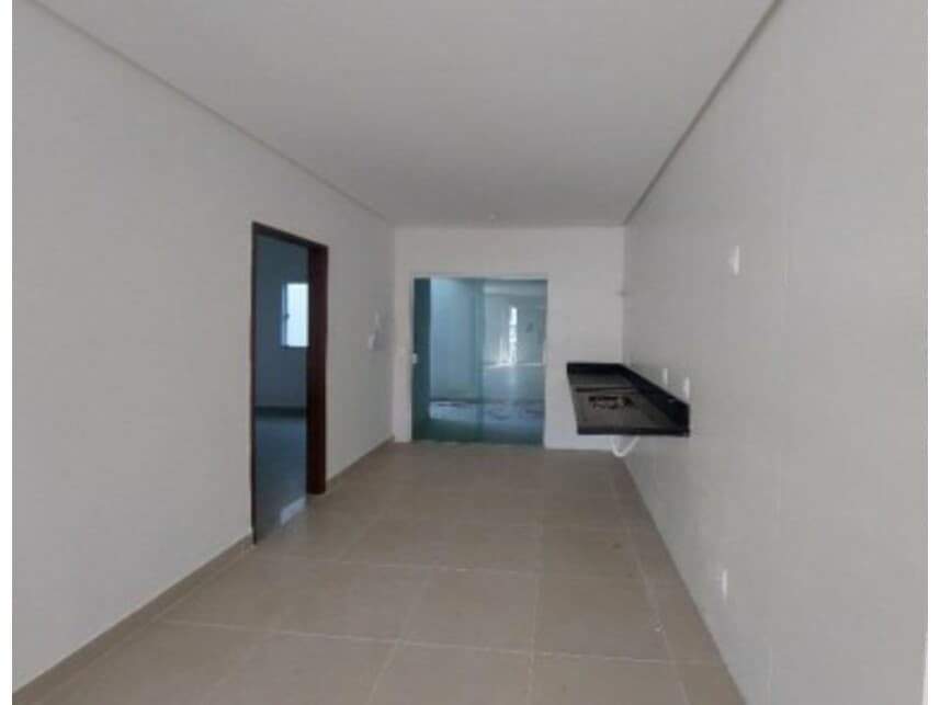 Foto 6 de 16: Casa em leilão em Lauro De Freitas - BA — Casa à venda em leilão