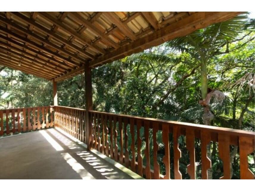 Foto 4 de 7: Casa em leilão em Taboão Da Serra - SP — Casa à venda em leilão