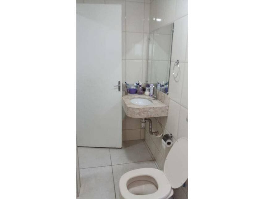 Foto 13 de 15: Casa em leilão em Campo Grande - MS — Casa à venda em leilão