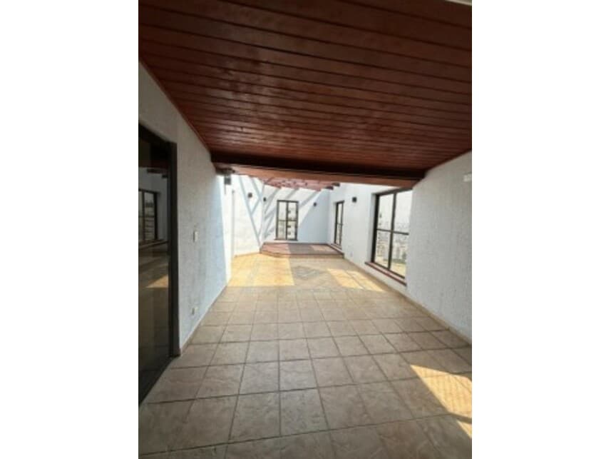 Foto 28 de 33: Apartamento em leilão em São Paulo - SP — Apartamento Duplex à venda em leilão