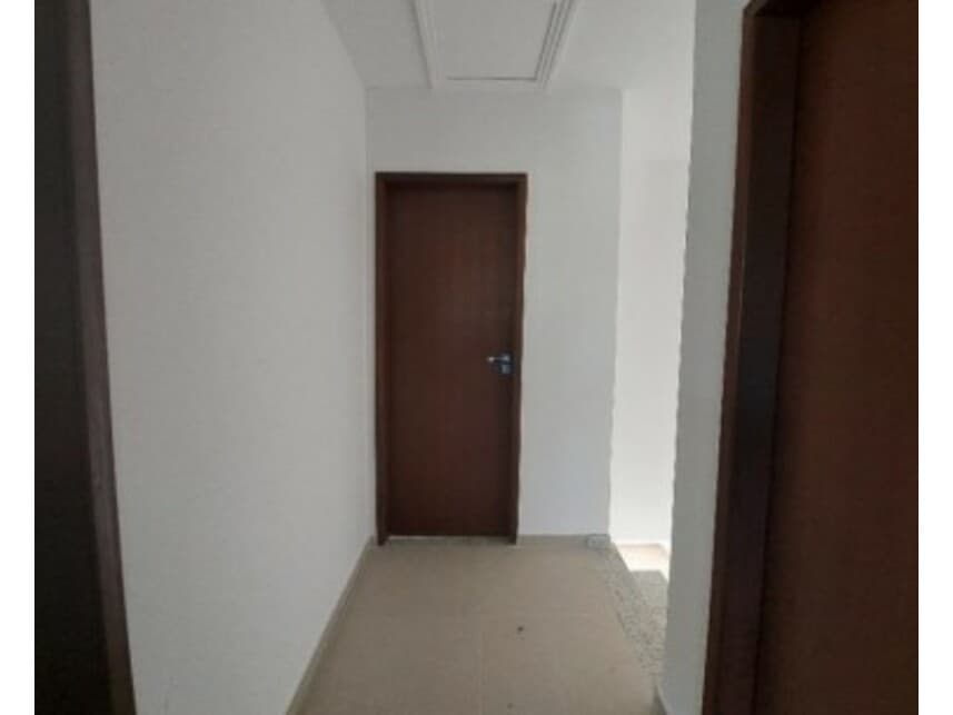 Foto 8 de 16: Casa em leilão em Lauro De Freitas - BA — Casa à venda em leilão