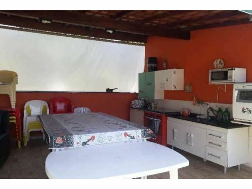 Foto 14 de 16: Casa em leilão em Cotia - SP — Casa à venda em leilão