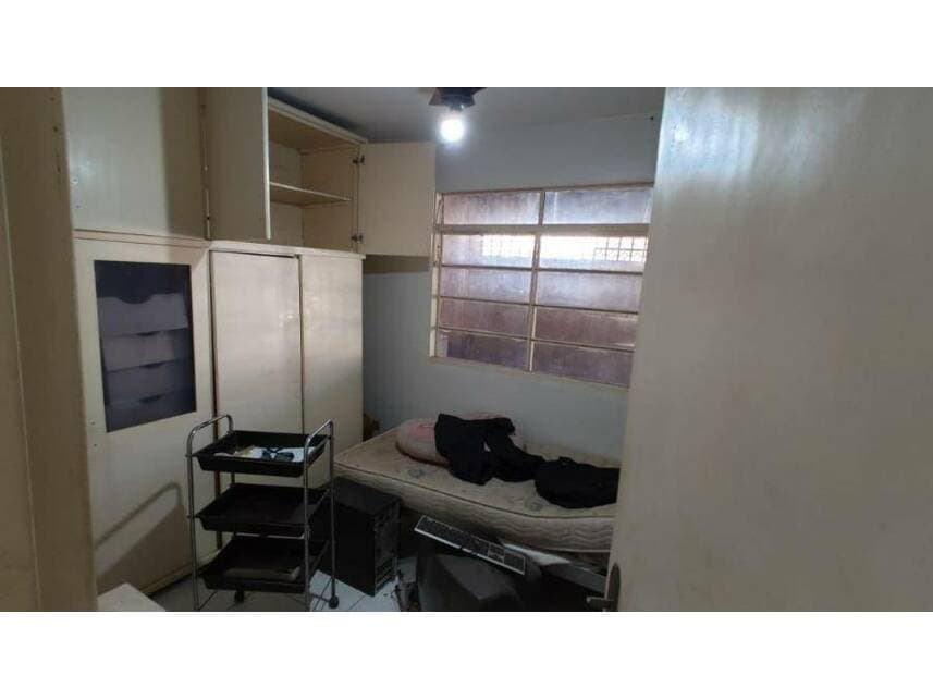 Foto 12 de 25: Casa em leilão em Várzea Grande - MT — Casa à venda em leilão