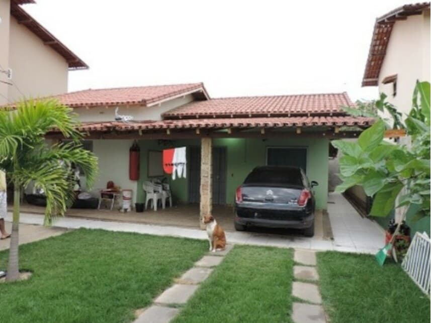 Foto 2 de 6: Comercial em leilão em Aracruz - ES — Residencial / Comercial à venda em leilão