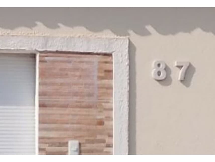 Foto 3 de 3: Casa em leilão em Itaitinga - CE — Casa à venda em leilão