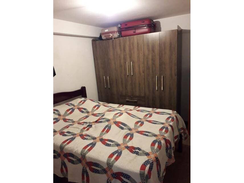 Foto 20 de 31: Casa em leilão em Fernandópolis - SP — Casa à venda em leilão