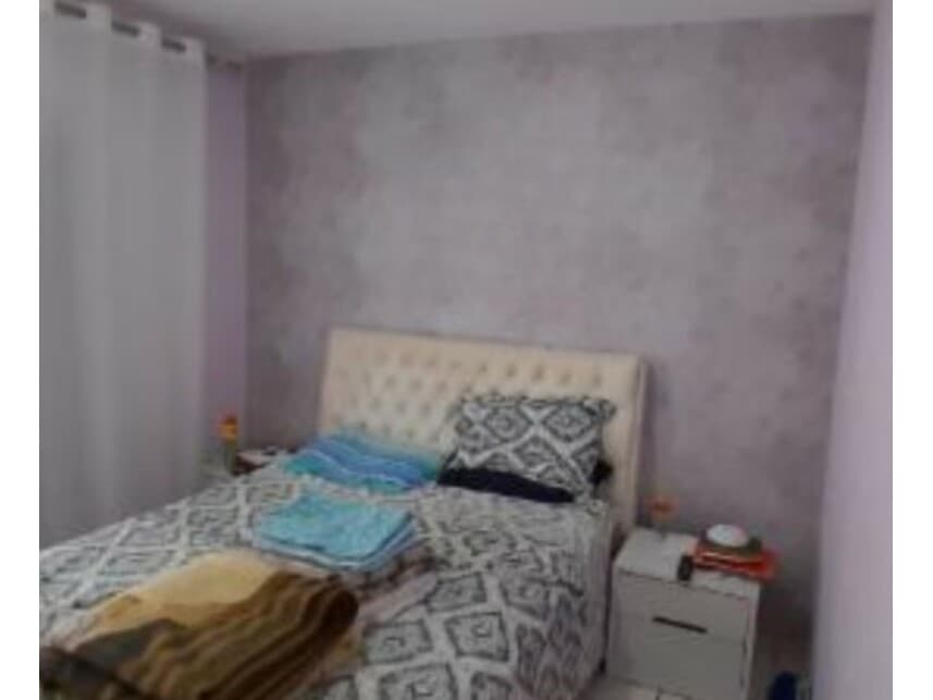 Foto 10 de 11: Casa em leilão em São Paulo - SP — Casa à venda em leilão