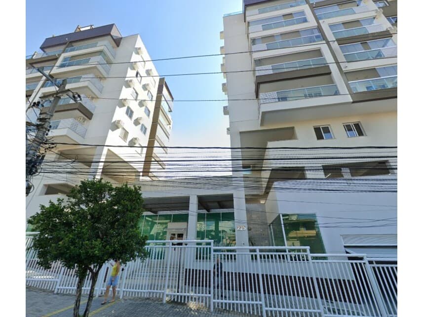 Apartamento em leilão em Rio De Janeiro - RJ — Apartamento à venda em leilão