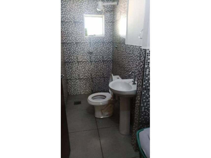 Foto 14 de 15: Casa em leilão em Campo Grande - MS — Casa à venda em leilão