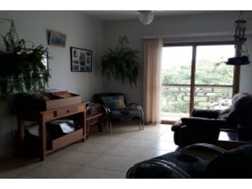 Foto 2 de 7: Apartamento em leilão em São José Do Rio Preto - SP — Apartamento à venda em leilão