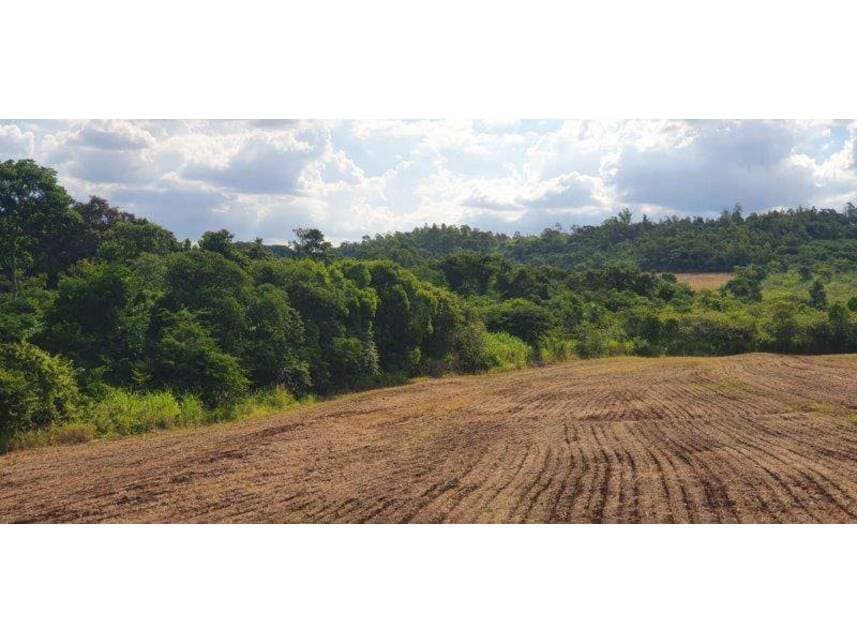 Foto 6 de 9: Terreno em leilão em Maringá - PR — Terreno à venda em leilão