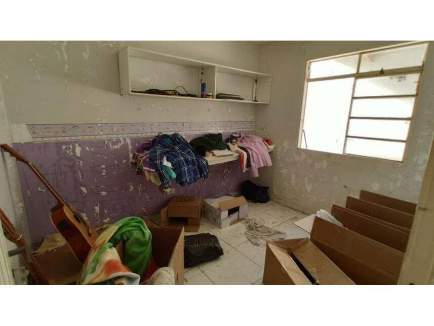 Foto 14 de 25: Casa em leilão em Várzea Grande - MT — Casa à venda em leilão
