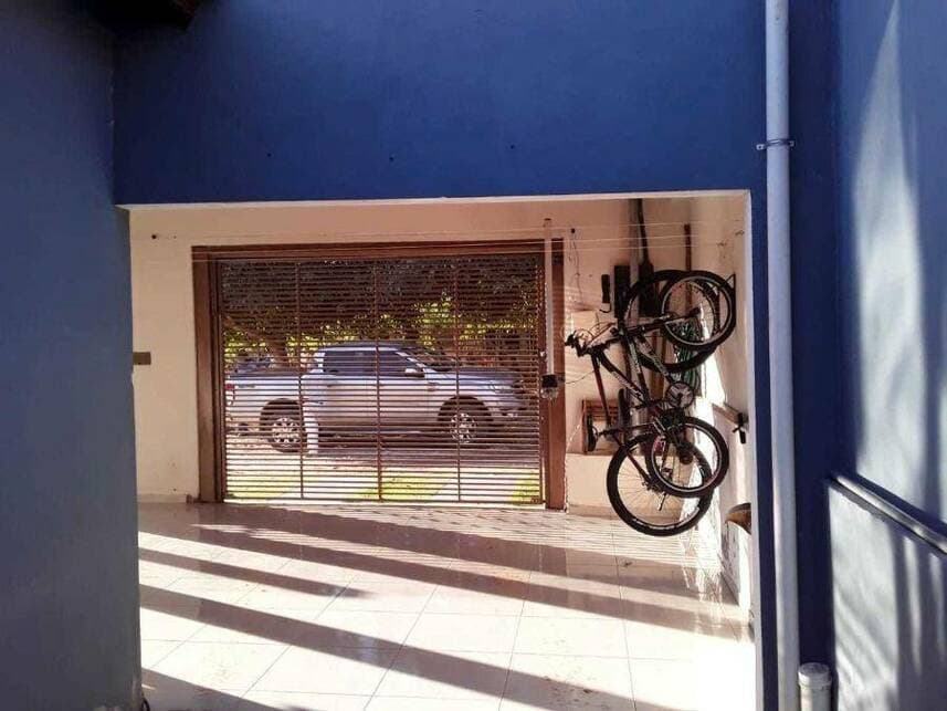 Foto 10 de 30: Casa em leilão em Camapuã - MS — Casa à venda em leilão