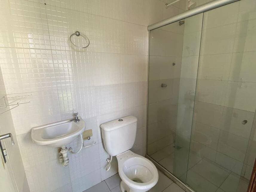 Foto 15 de 22: Casa em leilão em Feira De Santana - BA — Casa à venda em leilão
