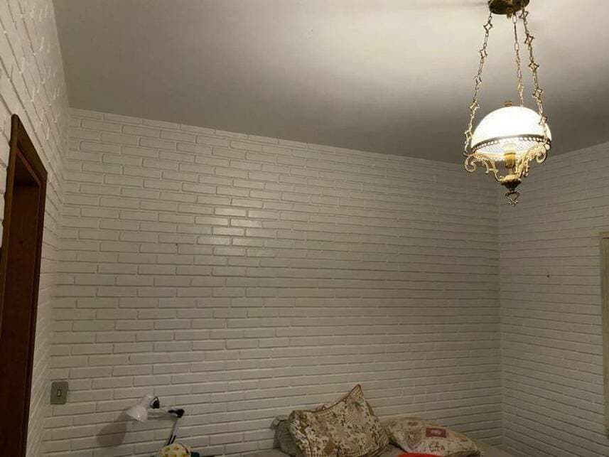 Foto 10 de 14: Casa em leilão em Eldorado Do Sul - RS — Casa à venda em leilão