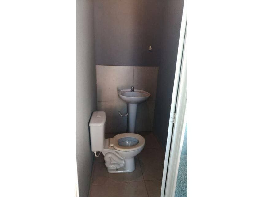 Foto 12 de 15: Casa em leilão em Campo Grande - MS — Casa à venda em leilão
