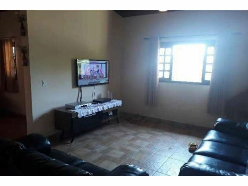 Foto 5 de 16: Casa em leilão em Cotia - SP — Casa à venda em leilão
