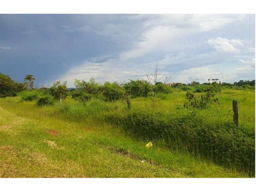 Foto 13 de 21: Area Rural em leilão em Sorocaba - SP — Área Rural à venda em leilão