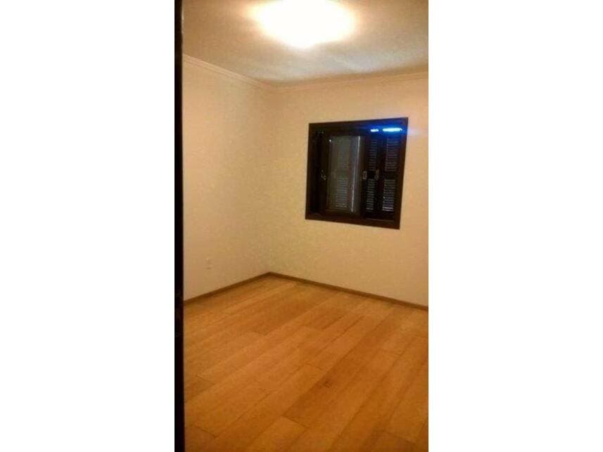 Foto 12 de 17: Apartamento em leilão em Passo Fundo - RS — Apartamento à venda em leilão