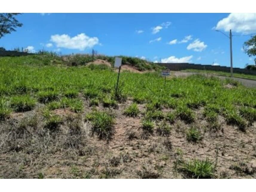 Foto 3 de 5: Terreno em leilão em Rio Claro - SP — Terreno à venda em leilão
