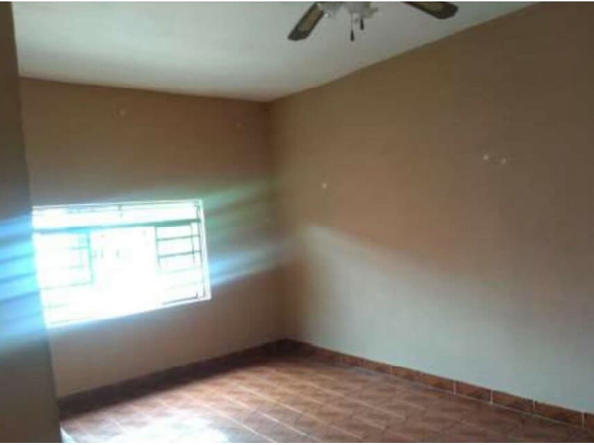 Foto 11 de 18: Casa em leilão em São Paulo - SP — Casa à venda em leilão