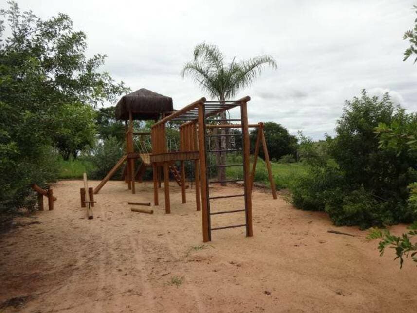 Foto 2 de 16: Terreno em leilão em Pérola - PR — Terreno à venda em leilão