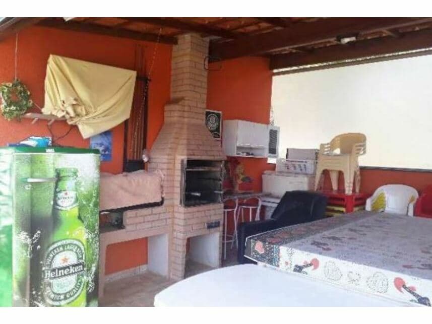 Foto 16 de 16: Casa em leilão em Cotia - SP — Casa à venda em leilão