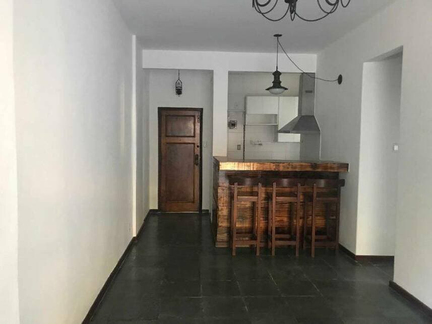 Foto 8 de 15: Apartamento em leilão em Rio De Janeiro - RJ — Apartamento à venda em leilão