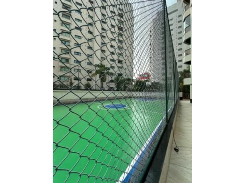 Foto 6 de 33: Apartamento em leilão em São Paulo - SP — Apartamento Duplex à venda em leilão