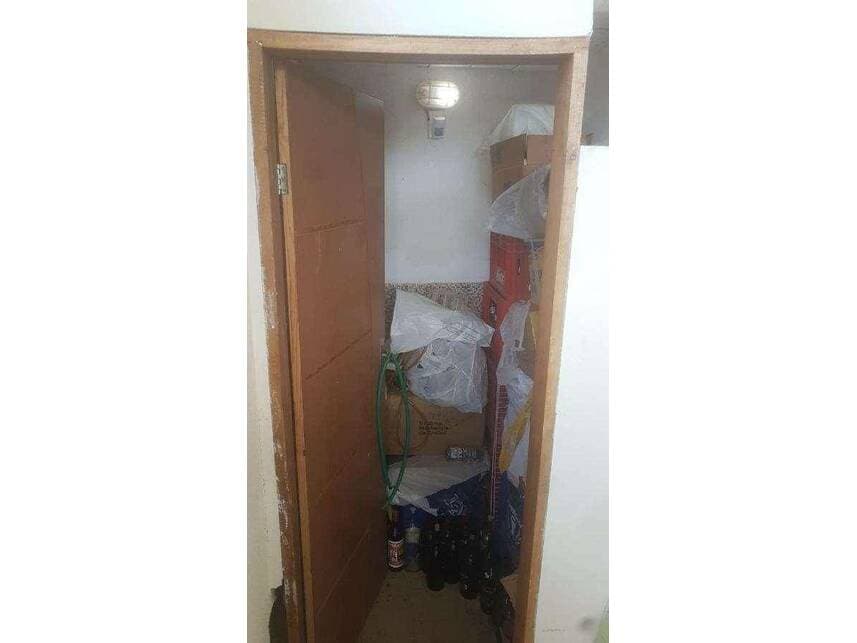 Foto 8 de 15: Casa em leilão em Vitória Da Conquista - BA — Casa à venda em leilão