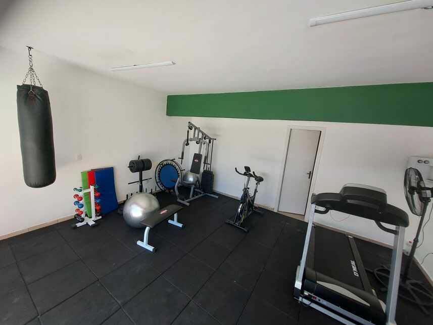 Foto 10 de 22: Apartamento em leilão em Bertioga - SP — Apartamento Triplex à venda em leilão