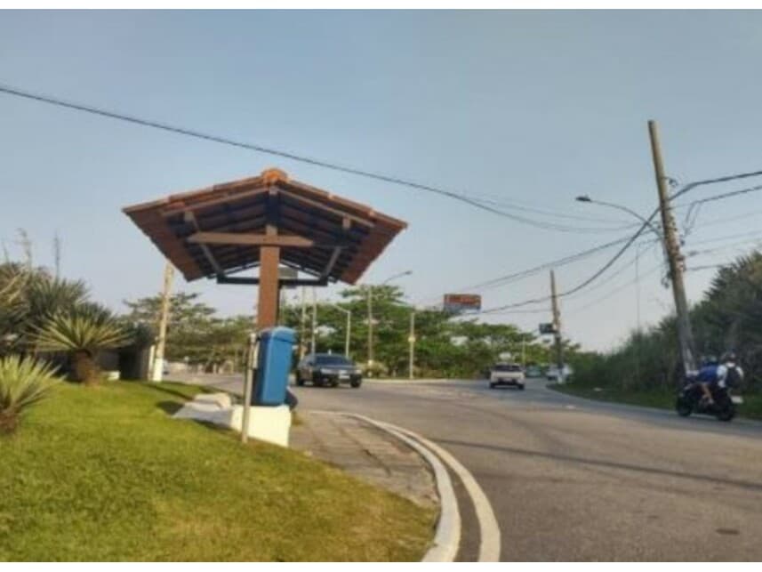 Foto 2 de 6: Casa em leilão em Rio De Janeiro - RJ — Casa à venda em leilão