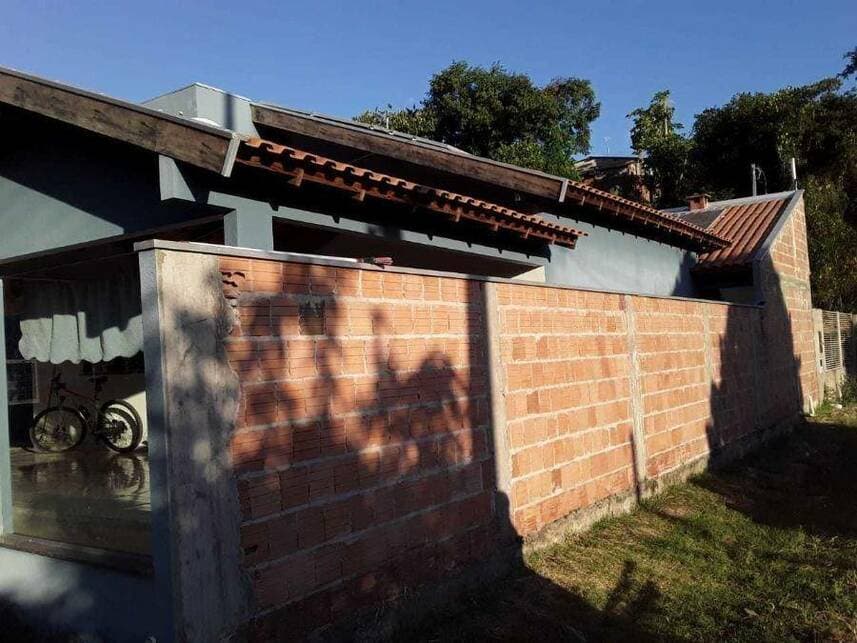 Foto 7 de 30: Casa em leilão em Camapuã - MS — Casa à venda em leilão