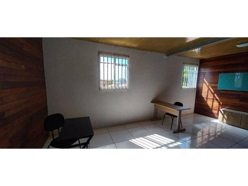 Foto 12 de 19: Casa em leilão em Capitão Poço - PA — Casa à venda em leilão