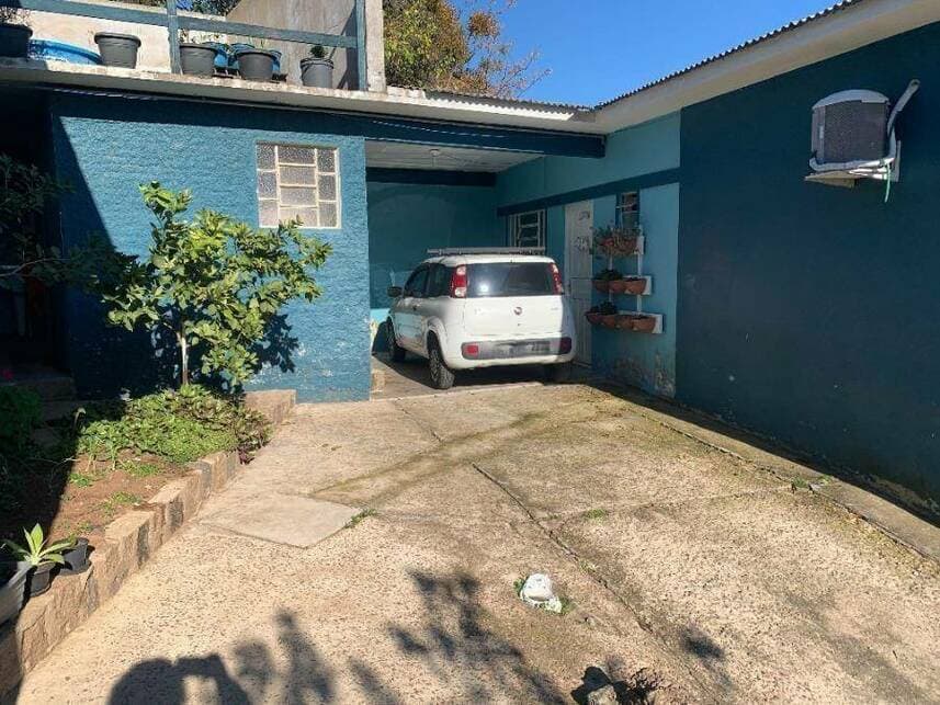 Foto 27 de 29: Casa em leilão em Porto Alegre - RS — Casa à venda em leilão