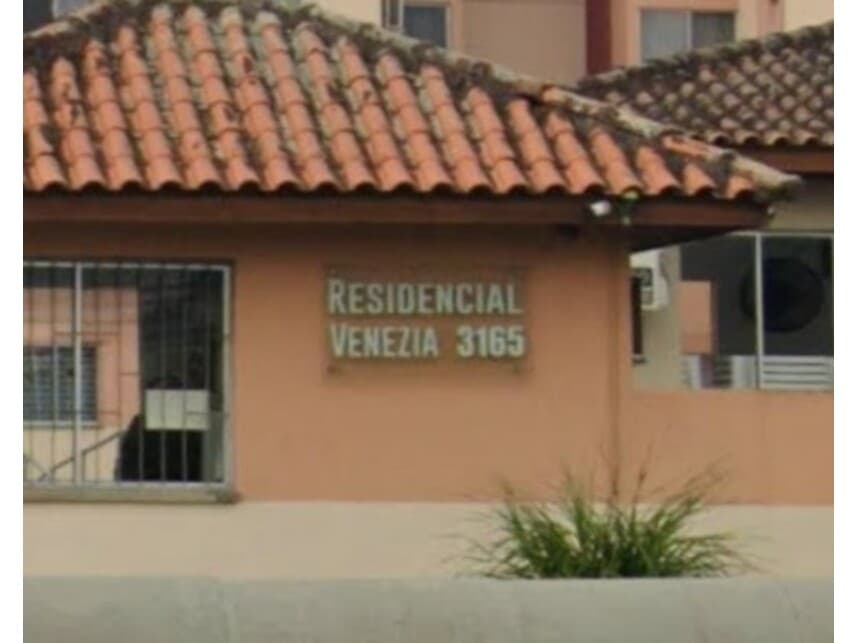 Foto 2 de 2: Apartamento em leilão em Criciúma - SC — Apartamento à venda em leilão