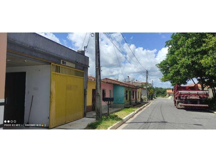 Foto 4 de 19: Casa em leilão em Capitão Poço - PA — Casa à venda em leilão