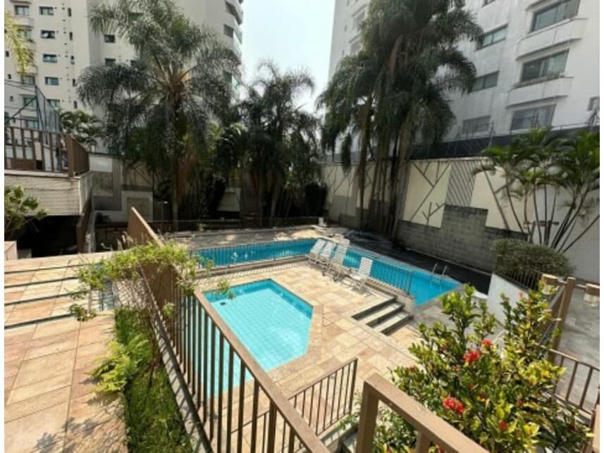 Foto 3 de 33: Apartamento em leilão em São Paulo - SP — Apartamento Duplex à venda em leilão