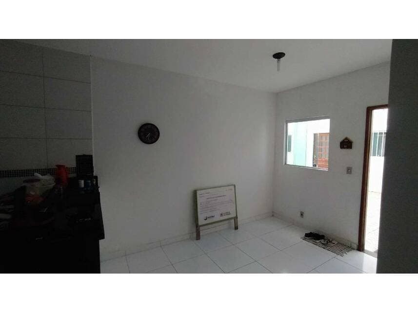 Foto 17 de 17: Casa em leilão em Campina Grande - PB — Casa à venda em leilão