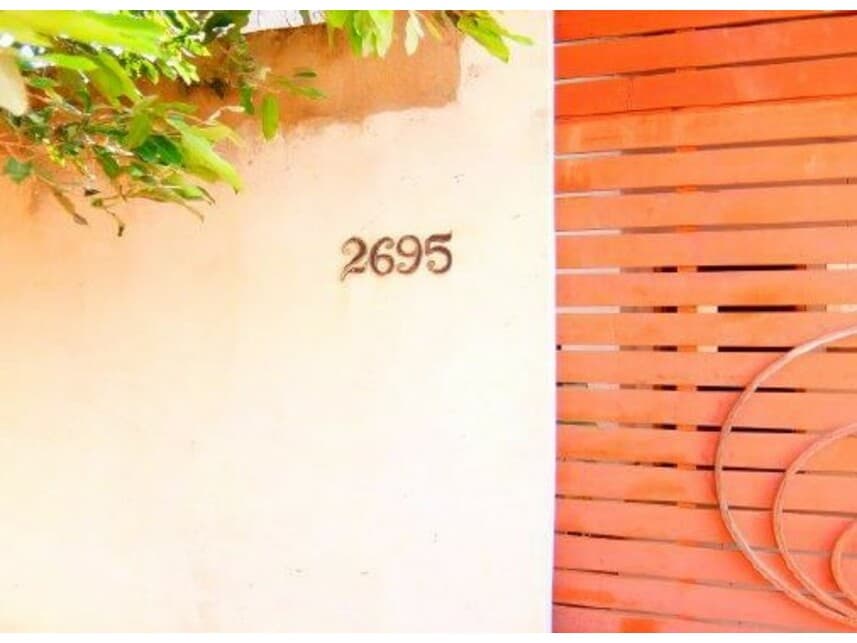 Foto 2 de 12: Casa em leilão em Três Lagoas - MS — Casa à venda em leilão