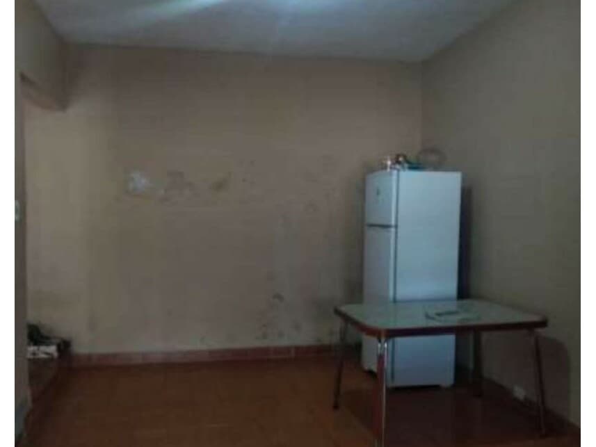 Foto 9 de 18: Casa em leilão em São Paulo - SP — Casa à venda em leilão