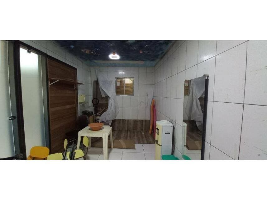 Foto 8 de 19: Casa em leilão em Capitão Poço - PA — Casa à venda em leilão